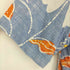 トミーヒルフィガー TOMMY HILFIGER フラワープリント s/s シャツ メンズ import:M
