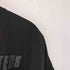 BANDAI 特撮プリント クルーネックTシャツ メンズ JPN:L