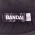 BANDAI 特撮プリント クルーネックTシャツ メンズ JPN:L