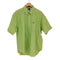 トミーヒルフィガー TOMMY HILFIGER s/s BDシャツ メンズ import:XL