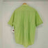 トミーヒルフィガー TOMMY HILFIGER s/s BDシャツ メンズ import:XL