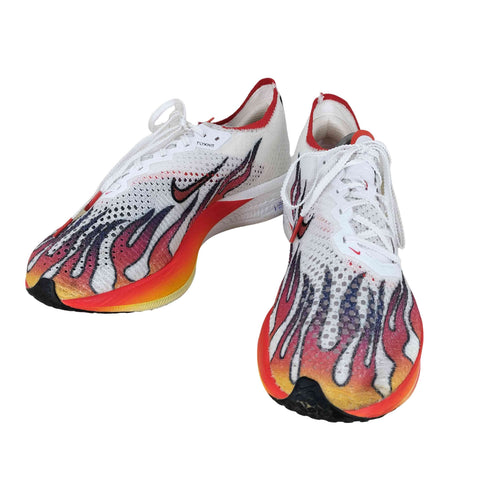 ナイキ NIKE VaporFly 3 駅伝 メンズ JPN:28