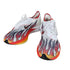 ナイキ NIKE VaporFly 3 駅伝 メンズ JPN:28
