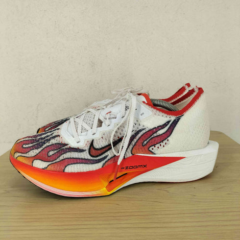 ナイキ NIKE VaporFly 3 駅伝 メンズ JPN:28