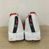 ナイキ NIKE VaporFly 3 駅伝 メンズ JPN:28