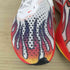 ナイキ NIKE VaporFly 3 駅伝 メンズ JPN:28