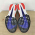 ナイキ NIKE VaporFly 3 駅伝 メンズ JPN:28