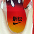 ナイキ NIKE VaporFly 3 駅伝 メンズ JPN:28
