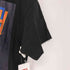 BANDAI 特撮プリント クルーネックTシャツ メンズ JPN:L