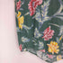 トミーヒルフィガー TOMMY HILFIGER フラワープリント s/s レーヨンシャツ メンズ import:M