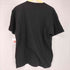 特撮プリント 怪獣 クルーネックTシャツ メンズ JPN:L