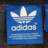 アディダス adidas スーパースターカフドトラックパンツ メンズ O