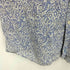 トミーヒルフィガー TOMMY HILFIGER ペイズリー s/s シャツ メンズ import:L