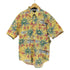 トミーヒルフィガー TOMMY HILFIGER アロハシャツ メンズ import:L