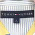 トミーヒルフィガー TOMMY HILFIGER アロハシャツ メンズ import:L