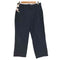 レッドキャップ RED KAP メキシコ製 2タック ワークパンツ メンズ US:32-33