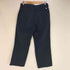 レッドキャップ RED KAP メキシコ製 2タック ワークパンツ メンズ US:32-33