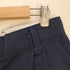 レッドキャップ RED KAP メキシコ製 2タック ワークパンツ メンズ US:32-33