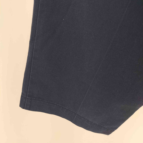 レッドキャップ RED KAP メキシコ製 2タック ワークパンツ メンズ US:32-33