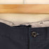 レッドキャップ RED KAP メキシコ製 2タック ワークパンツ メンズ US:32-33