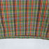 サノバチーズ SON OF THE CHEESE 24SS Traditional Check Jkt メンズ JPN:L