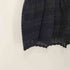 ドレステリア DRESSTERIOR 22SS シフリー刺繍ペプラムブラウス レディース JPN:38