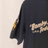 テッドカンパニー TED COMPANY 470 th bomb ポロシャツ メンズ JPN:L