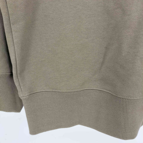 コールマン COLEMAN 別注 24AW matsui gorori バックプリント クルーネックスウェット メンズ JPN:M