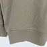 コールマン COLEMAN 別注 24AW matsui gorori バックプリント クルーネックスウェット メンズ JPN:M