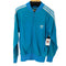 アディダスオリジナルス adidas Originals トレフォイル トラックジャケット メンズ import:S