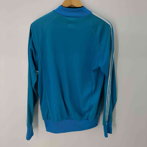 アディダスオリジナルス adidas Originals トレフォイル トラックジャケット メンズ import:S