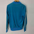 アディダスオリジナルス adidas Originals トレフォイル トラックジャケット メンズ import:S