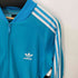 アディダスオリジナルス adidas Originals トレフォイル トラックジャケット メンズ import:S