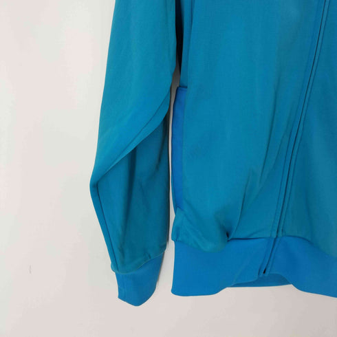 アディダスオリジナルス adidas Originals トレフォイル トラックジャケット メンズ import:S