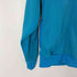 アディダスオリジナルス adidas Originals トレフォイル トラックジャケット メンズ import:S