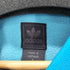 アディダスオリジナルス adidas Originals トレフォイル トラックジャケット メンズ import:S