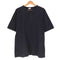 フリークスストア FREAKS STORE 10.5オンス HEAVY WEIGHT ヘビーウェイト ヘンリーネック ショートスリーブTシャツ メンズ JPN:S