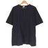フリークスストア FREAKS STORE 10.5オンス HEAVY WEIGHT ヘビーウェイト ヘンリーネック ショートスリーブTシャツ メンズ JPN:S