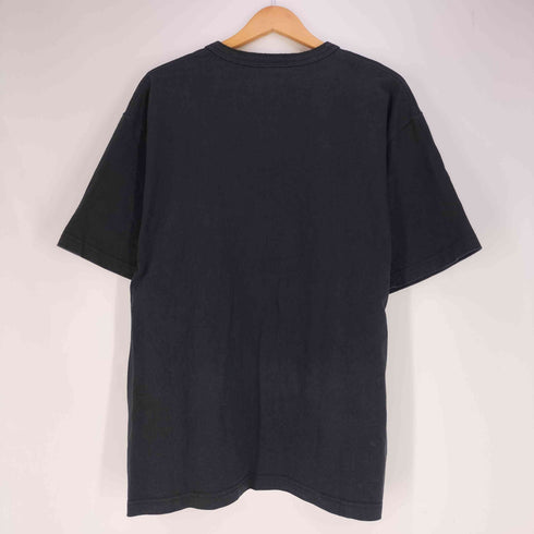 フリークスストア FREAKS STORE 10.5オンス HEAVY WEIGHT ヘビーウェイト ヘンリーネック ショートスリーブTシャツ メンズ JPN:S