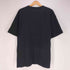 フリークスストア FREAKS STORE 10.5オンス HEAVY WEIGHT ヘビーウェイト ヘンリーネック ショートスリーブTシャツ メンズ JPN:S