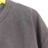 フリークスストア FREAKS STORE 10.5オンス HEAVY WEIGHT ヘビーウェイト ヘンリーネック ショートスリーブTシャツ メンズ JPN:S