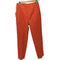 ユナイテッドアローズ UNITED ARROWS イージーテーパードスラックス レディース JPN:38