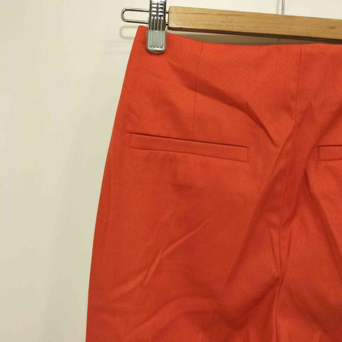 ユナイテッドアローズ UNITED ARROWS イージーテーパードスラックス レディース JPN:38