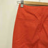 ユナイテッドアローズ UNITED ARROWS イージーテーパードスラックス レディース JPN:38