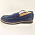 アーバンリサーチ URBAN RESEARCH スウェード ローファー メンズ JPN:27