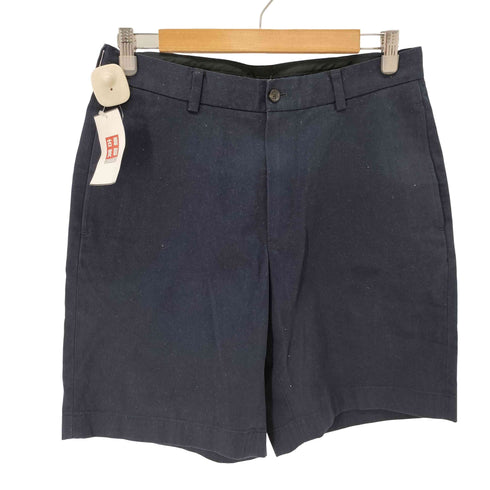 ブルックスブラザーズ BROOKS BROTHERS est.1818 ノータックチノショーツ メンズ 32inch