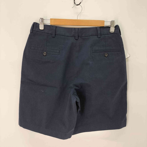 ブルックスブラザーズ BROOKS BROTHERS est.1818 ノータックチノショーツ メンズ 32inch