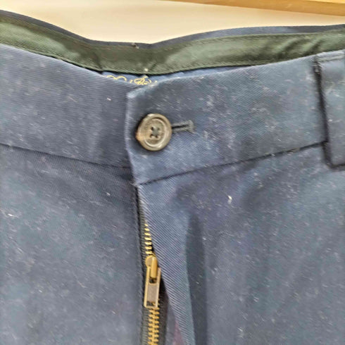ブルックスブラザーズ BROOKS BROTHERS est.1818 ノータックチノショーツ メンズ 32inch