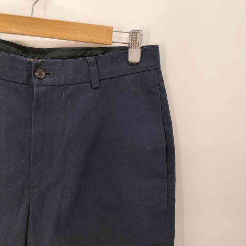 ブルックスブラザーズ BROOKS BROTHERS est.1818 ノータックチノショーツ メンズ 32inch