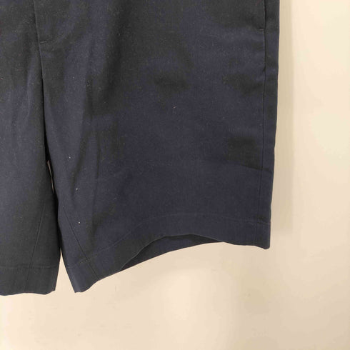 ブルックスブラザーズ BROOKS BROTHERS est.1818 ノータックチノショーツ メンズ 32inch